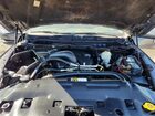 2016 Ram 1500 Slt Gray vin: 1C6RR7LT8GS222643