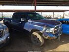 2016 Ram 1500 Big Horn Blue vin: 1C6RR7LT8GS352552