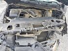 2017 Ram 1500 Slt Угольный vin: 1C6RR7LT9HS829720