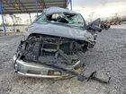 2017 Ram 1500 Slt Угольный vin: 1C6RR7LT9HS829720