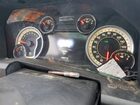 2017 Ram 1500 Slt Угольный vin: 1C6RR7LT9HS829720