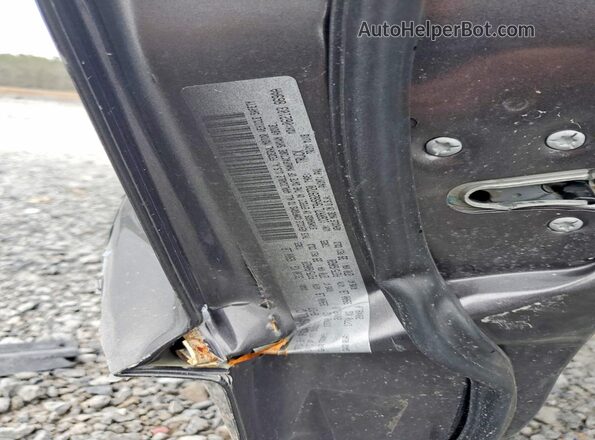 1C6RR7LT9HS829720 2017 RAM 1500 Угольный Вид подкапотного пространства