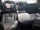 2017 Ram 1500 Sport Gray vin: 1C6RR7MT0HS606044 2017 Ram 1500 Sport Gray vin: 1C6RR7MT0HS606044