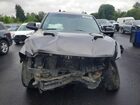 2017 Ram 1500 Sport Gray vin: 1C6RR7MT0HS606044 2017 Ram 1500 Sport Gray vin: 1C6RR7MT0HS606044