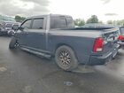 2017 Ram 1500 Sport Gray vin: 1C6RR7MT0HS606044 2017 Ram 1500 Sport Gray vin: 1C6RR7MT0HS606044