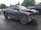 2017 Ram 1500 Sport Gray vin: 1C6RR7MT0HS606044 2017 Ram 1500 Sport Gray vin: 1C6RR7MT0HS606044
