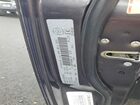 2017 Ram 1500 Sport Gray vin: 1C6RR7MT0HS606044 2017 Ram 1500 Sport Gray vin: 1C6RR7MT0HS606044