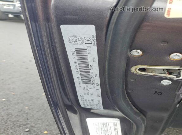 1C6RR7MT0HS606044 2017 RAM 1500 Gray Շարժիչի բաժամունքի տեսք