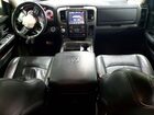 2018 Ram 1500 Sport White vin: 1C6RR7MT1JS241122