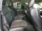 2018 Ram 1500 Sport White vin: 1C6RR7MT1JS241122