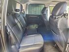 2018 Ram 1500 Sport Черный vin: 1C6RR7MT3JS145864
