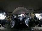 2018 Ram 1500 Sport Черный vin: 1C6RR7MT3JS145864