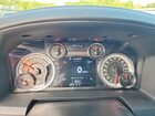 2017 Ram 1500 Sport Серый vin: 1C6RR7MT5HS829423 2017 Ram 1500 Sport Серый vin: 1C6RR7MT5HS829423