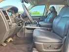 2017 Ram 1500 Sport Серый vin: 1C6RR7MT5HS829423 2017 Ram 1500 Sport Серый vin: 1C6RR7MT5HS829423