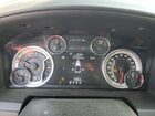 2016 Ram 1500 Sport Red vin: 1C6RR7MTXGS290487 2016 Ram 1500 Sport Red vin: 1C6RR7MTXGS290487