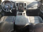 2016 Ram 1500 Sport Red vin: 1C6RR7MTXGS290487 2016 Ram 1500 Sport Red vin: 1C6RR7MTXGS290487