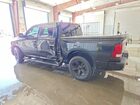 2016 Ram 1500 Sport Black vin: 1C6RR7MTXGS349733 2016 Ram 1500 Sport Black vin: 1C6RR7MTXGS349733