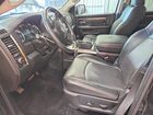 2016 Ram 1500 Sport Black vin: 1C6RR7MTXGS349733 2016 Ram 1500 Sport Black vin: 1C6RR7MTXGS349733
