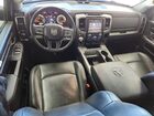 2016 Ram 1500 Sport Black vin: 1C6RR7MTXGS349733 2016 Ram 1500 Sport Black vin: 1C6RR7MTXGS349733