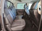 2016 Ram 1500 Sport Black vin: 1C6RR7MTXGS349733 2016 Ram 1500 Sport Black vin: 1C6RR7MTXGS349733