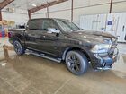 2016 Ram 1500 Sport Black vin: 1C6RR7MTXGS349733 2016 Ram 1500 Sport Black vin: 1C6RR7MTXGS349733