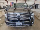 2016 Ram 1500 Sport Black vin: 1C6RR7MTXGS349733 2016 Ram 1500 Sport Black vin: 1C6RR7MTXGS349733