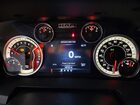 2016 Ram 1500 Sport Black vin: 1C6RR7MTXGS349733 2016 Ram 1500 Sport Black vin: 1C6RR7MTXGS349733