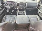 2018 Ram 1500 Sport Белый vin: 1C6RR7MTXJS259909