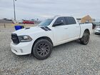 1C6RR7MTXJS259909