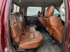 2016 Ram 1500 Laramie Burgundy vin: 1C6RR7NM1GS235451 2016 Ram 1500 Laramie Burgundy vin: 1C6RR7NM1GS235451