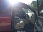 2016 Ram 1500 Laramie Red vin: 1C6RR7NM1GS303618