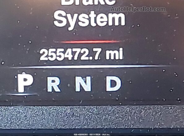 1C6RR7NM1GS303618 2016 RAM 1500 Red 