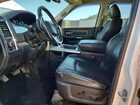 2016 Ram 1500 Laramie White vin: 1C6RR7NMXGS218180
