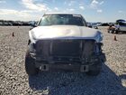 2018 Ram 1500 Laramie Silver vin: 1C6RR7NT0JS208837