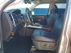 2018 Ram 1500 Laramie Silver vin: 1C6RR7NT0JS208837