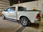 2016 Ram 1500 Laramie White vin: 1C6RR7NT1GS338859 2016 Ram 1500 Laramie White vin: 1C6RR7NT1GS338859