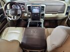 2016 Ram 1500 Laramie White vin: 1C6RR7NT1GS338859 2016 Ram 1500 Laramie White vin: 1C6RR7NT1GS338859