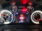 2017 Ram 1500 Laramie Black vin: 1C6RR7NT2HS780146