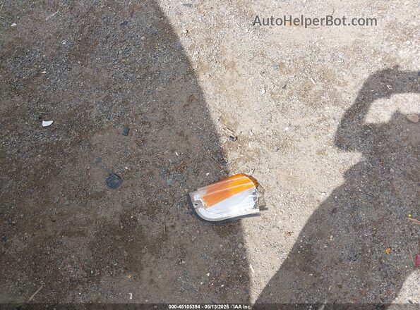 1C6RR7NT3GS125699 2016 RAM 1500 Серебряный Вид щитка приборов