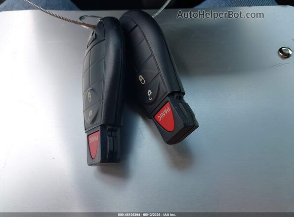 1C6RR7NT3GS125699 2016 RAM 1500 Серебряный Вид панели приборов