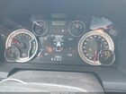 2016 Ram 1500 Laramie Серебряный vin: 1C6RR7NT3GS125699