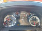 2016 Ram 1500 Laramie Red vin: 1C6RR7NT3GS137724