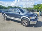 2018 Ram 1500 Laramie Black vin: 1C6RR7NT4JS148898 2018 Ram 1500 Laramie Black vin: 1C6RR7NT4JS148898