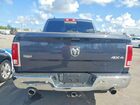 2018 Ram 1500 Laramie Black vin: 1C6RR7NT4JS148898 2018 Ram 1500 Laramie Black vin: 1C6RR7NT4JS148898