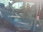 2018 Ram 1500 Laramie Black vin: 1C6RR7NT4JS148898 2018 Ram 1500 Laramie Black vin: 1C6RR7NT4JS148898