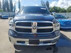 2018 Ram 1500 Laramie Black vin: 1C6RR7NT4JS148898 2018 Ram 1500 Laramie Black vin: 1C6RR7NT4JS148898