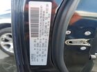 2018 Ram 1500 Laramie Black vin: 1C6RR7NT4JS148898 2018 Ram 1500 Laramie Black vin: 1C6RR7NT4JS148898