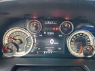 2017 Ram 1500 Laramie White vin: 1C6RR7NT5HS632394