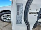 2017 Ram 1500 Laramie White vin: 1C6RR7NT5HS632394