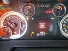 2017 Ram 1500 Laramie White vin: 1C6RR7NT5HS820865